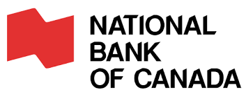 NATIONAL BANK OF CANADA NATIONAL BANK OF CANADA