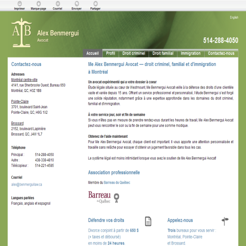 KESSNER NORMAN S KESSNER NORMAN S