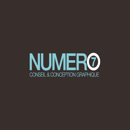NUMERO 7 NUMERO 7