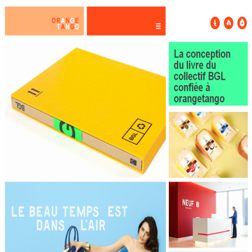 TOP COMMUNICATIONS MONTREAL