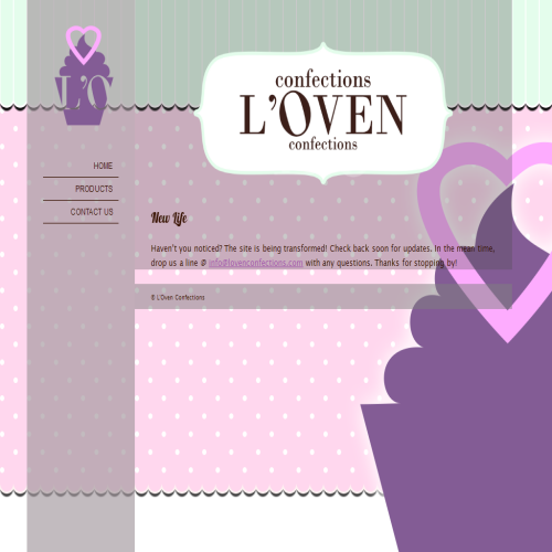 RENOVATION BILBAO INC