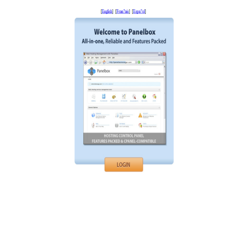 PALM PUBLICITE MARKETING INC PALM PUBLICITE MARKETING INC