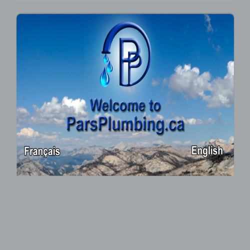 PARS PLUMBING INC