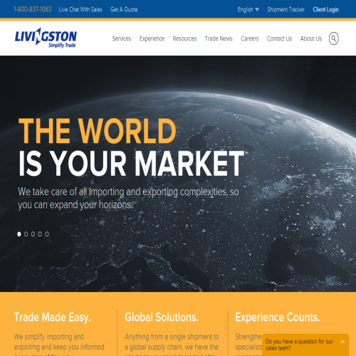 PBB GLOBAL LOGISTICS