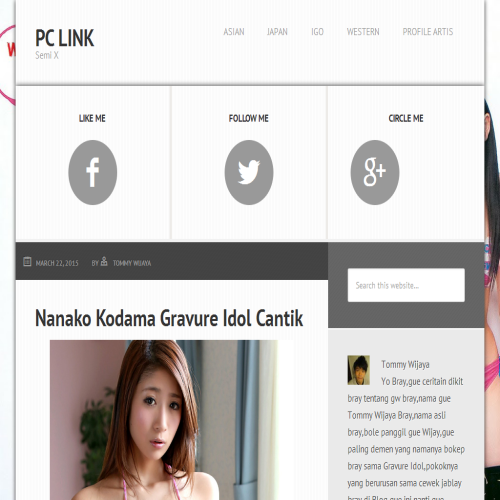 NEULOGIC SALES INC. NEULOGIC SALES INC.