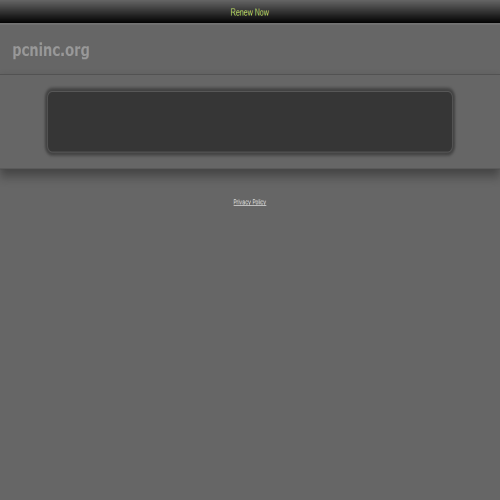 PLOMBERIE CHAUFFAGE NORMAND