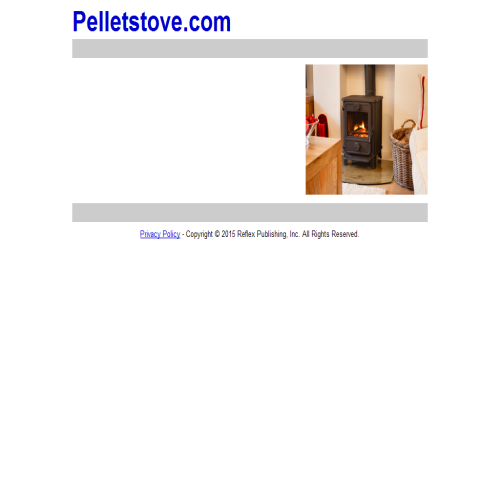 DELL-POINT TECHNOLOGIES INC