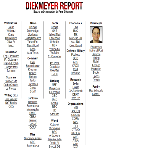 WEST END PIANO & FURNITURE SVC