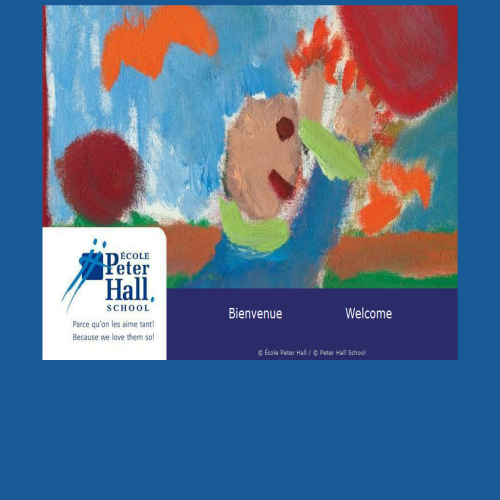 ECOLES OUIMET ECOLES OUIMET