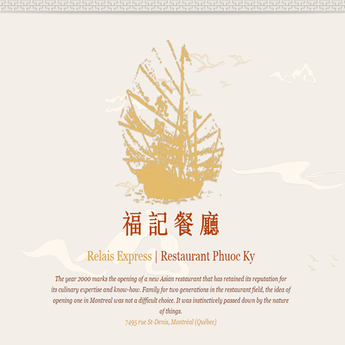 RELAIS EXPRESS 9142-5108 QUE