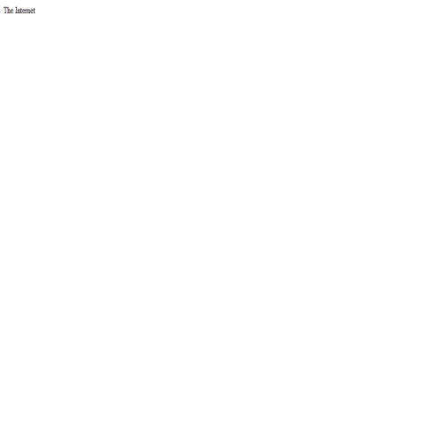 OMNI CAPITAL INC