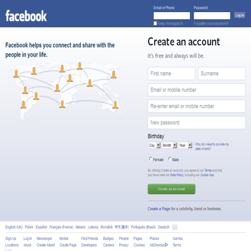 GROUPE LEONARD MCKEAGUE INC