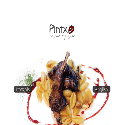 RESTAURANT EL PINTXO
