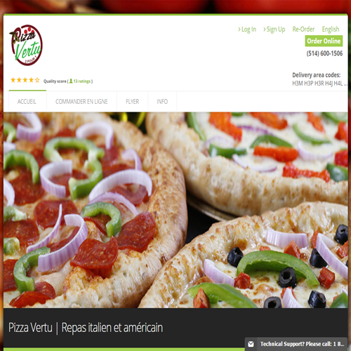 9283-2351 QUéBEC INC. 9283-2351 QUéBEC INC.