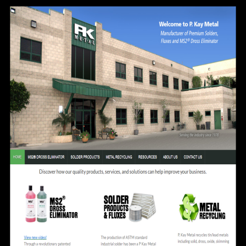 MULTICORE CANADA INC