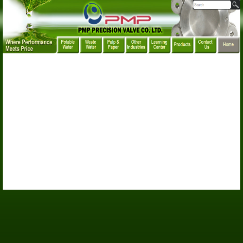 MULTIFORM FURNITURE LTD