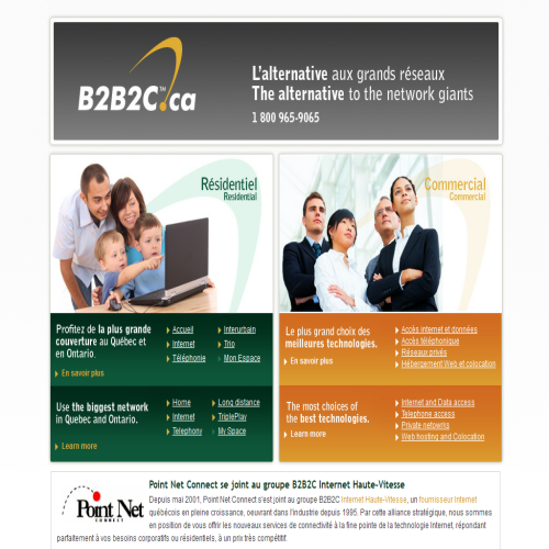 CONSULTANTS EN PERSONNEL