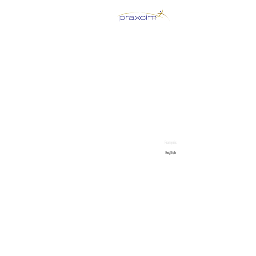 PRAXCIM