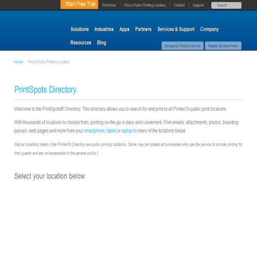 GROUPE COMMUNICATION CANADA