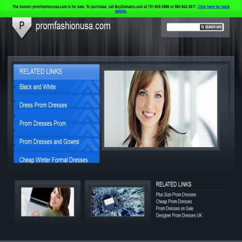 CLOCKWISE FASHION LTD