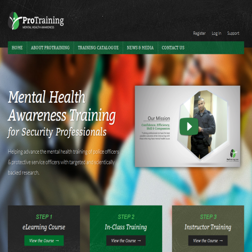 GILLES TREMBLAY & ASSOC