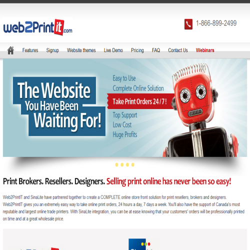 PUBLIKA INC PUBLIKA INC