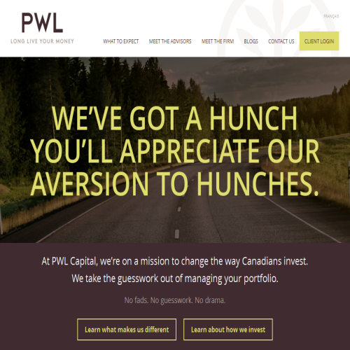 GAGNE MORIN & ASSOCIES