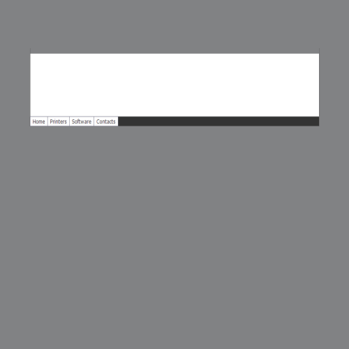 CANADIAN IMAGING PRODUCTS (EP) INC