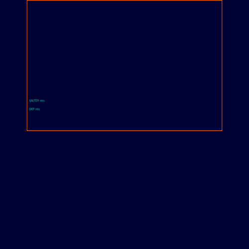 PUBLICATION REF PUBLISHING PUBLICATION REF PUBLISHING