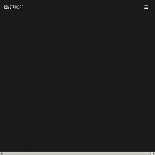REMSTAR