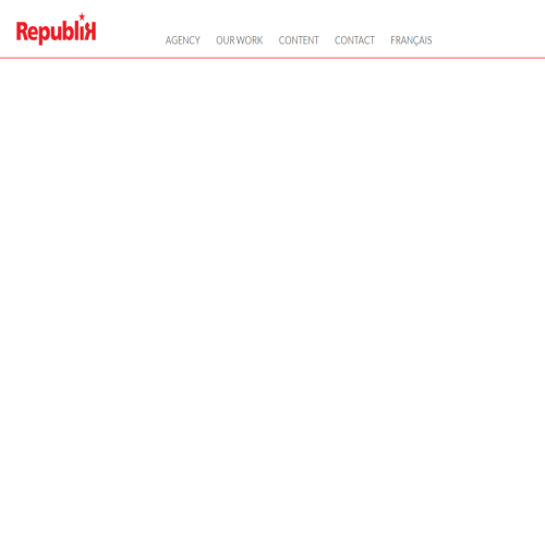 REPUBLIK