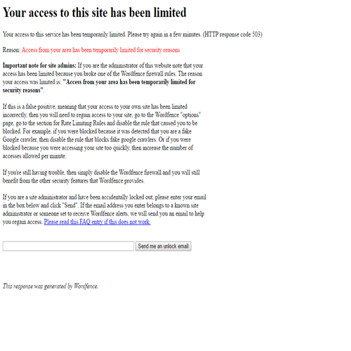 RESTAURANT LA CASCATELLE