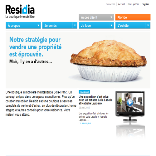 QUALITY GEAR WORKS INC