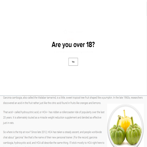 RESTAURANT AFRODIZIAC