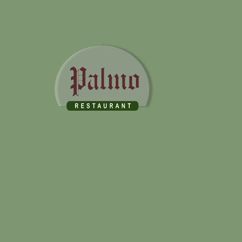 PALMO RESTAURANT
