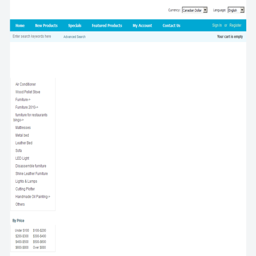 MATELAS SOFA ROYAL CENTRE D'IMPORTATION MATELAS SOFA ROYAL CENTRE D'IMPORTATION