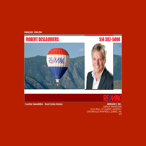 RE/MAX