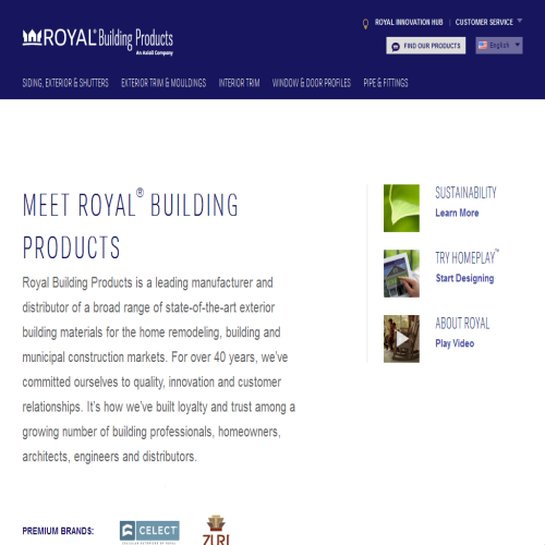 PLASTIQUES PVC MONTREAL LTEE