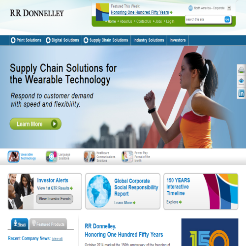 LOGIDEC INC LOGIDEC INC