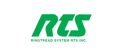 SYSTEME DE RECHAPAGE RTS INC
