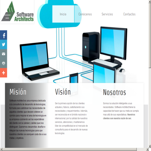 MANUFACTURE S & A LTEE