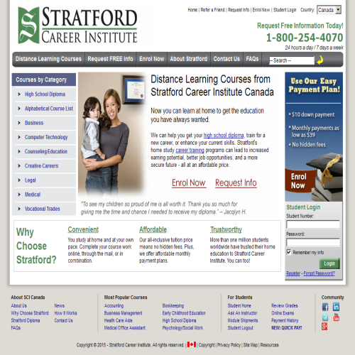 KNOX INTEGRATED CONSULTING SVC KNOX INTEGRATED CONSULTING SVC