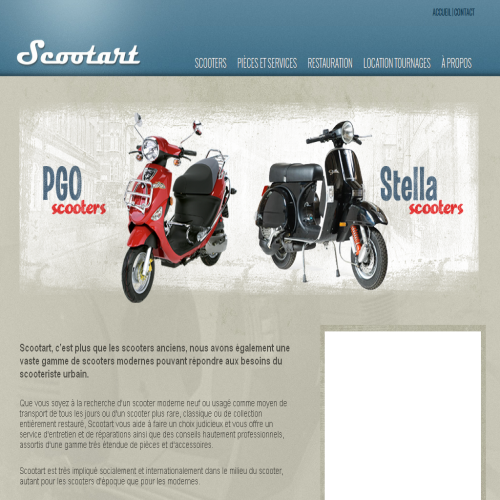 SOLUCENTRE INFORMATIQUE