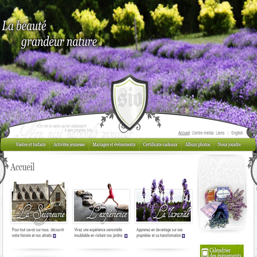 RESTO POP STE-THERESE