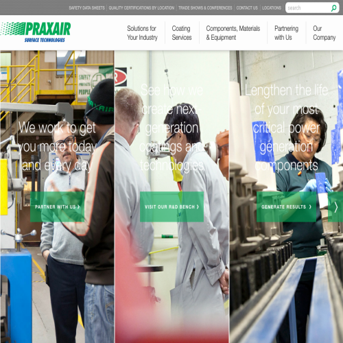 SERMATECH CANADA INC