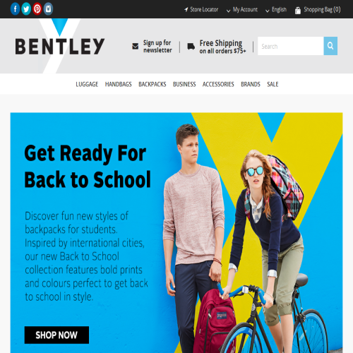 BENTLEY LEATHERS INC