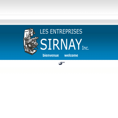 ENTERPRISES SIRNAY INC