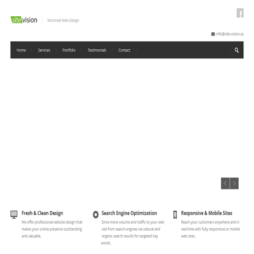 PATISSERIE ROSEMONT LTEE