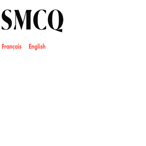 SOCIETE DE MUSIQUE CNTMPRN