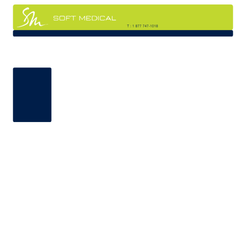 SOFTMEDICAL